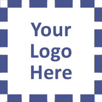 Your-logo-here2