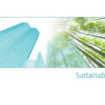 Sustainability Report 2018