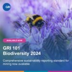 GRI_101_Biodiversity