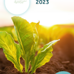 CSR Report 2023