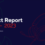 Impact Report 2022-2023