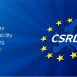 csrd_logo