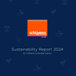 Sustainability Report 2024